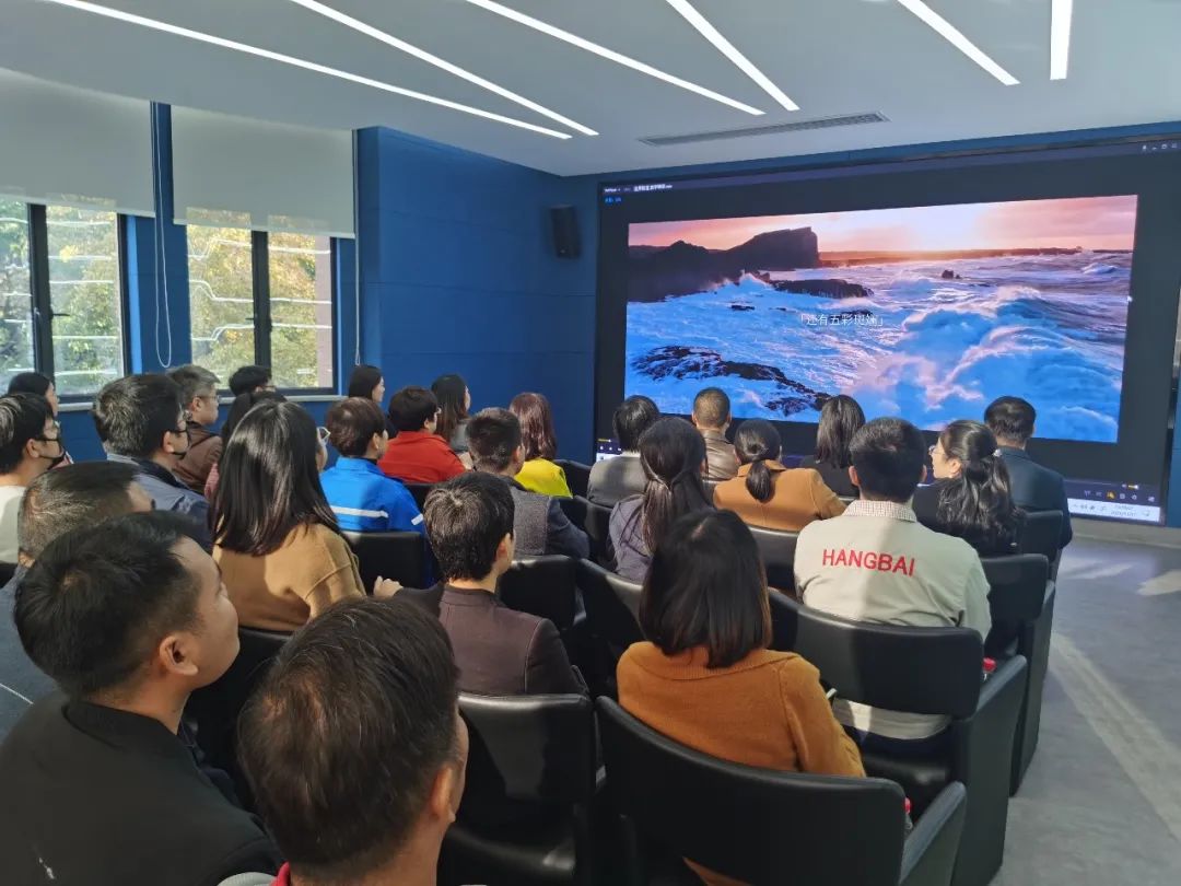 20220630171609424.jpg 20220630171609424.jpg