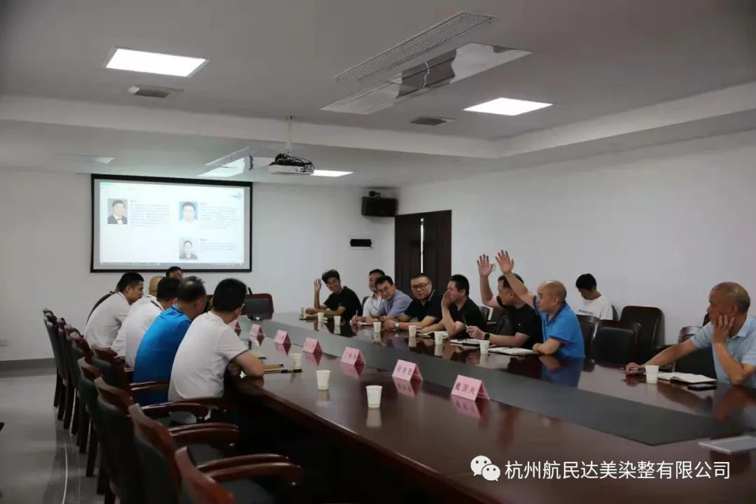 20220915113458354.jpg 20220915113458354.jpg