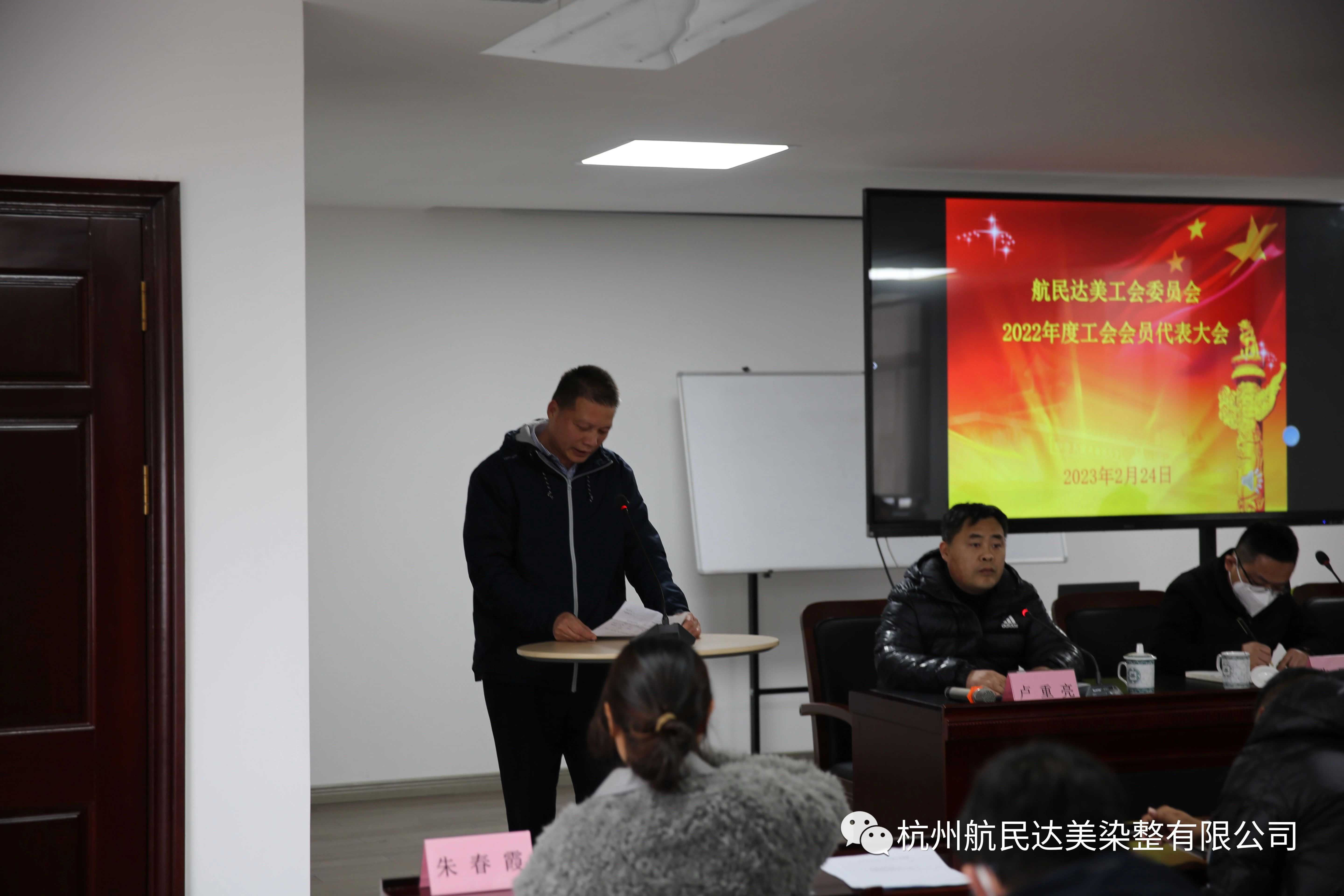 0131b7d4391fa126c902d1cb371812ce.jpg 0131b7d4391fa126c902d1cb371812ce.jpg