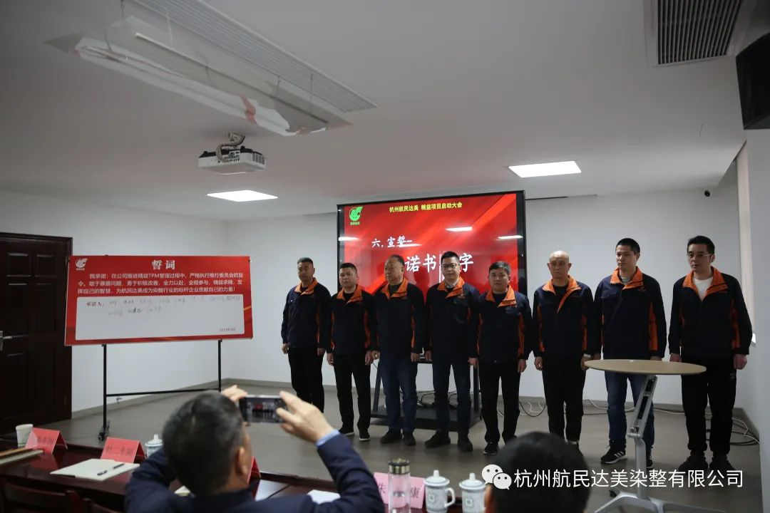 640 (5).jpg 640 (5).jpg