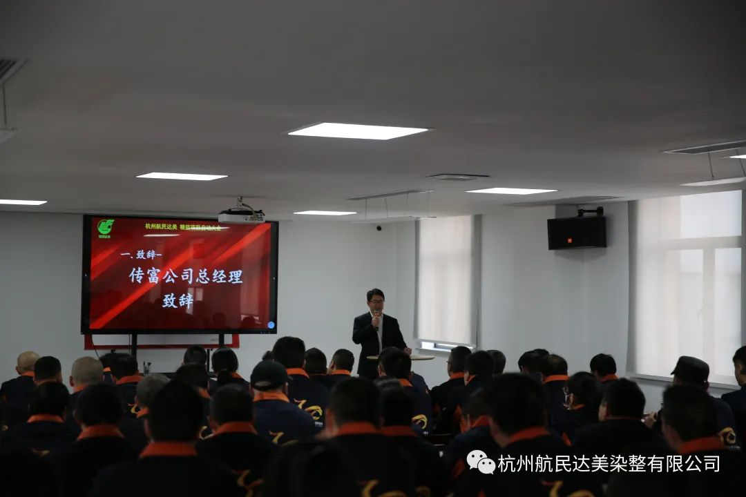 20230321091553439.jpg 20230321091553439.jpg