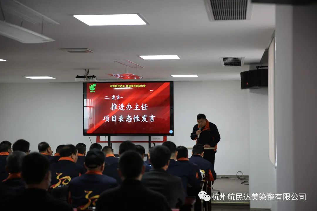 640 (1).jpg 640 (1).jpg